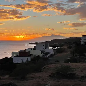 3 Residencial Eunice Praia